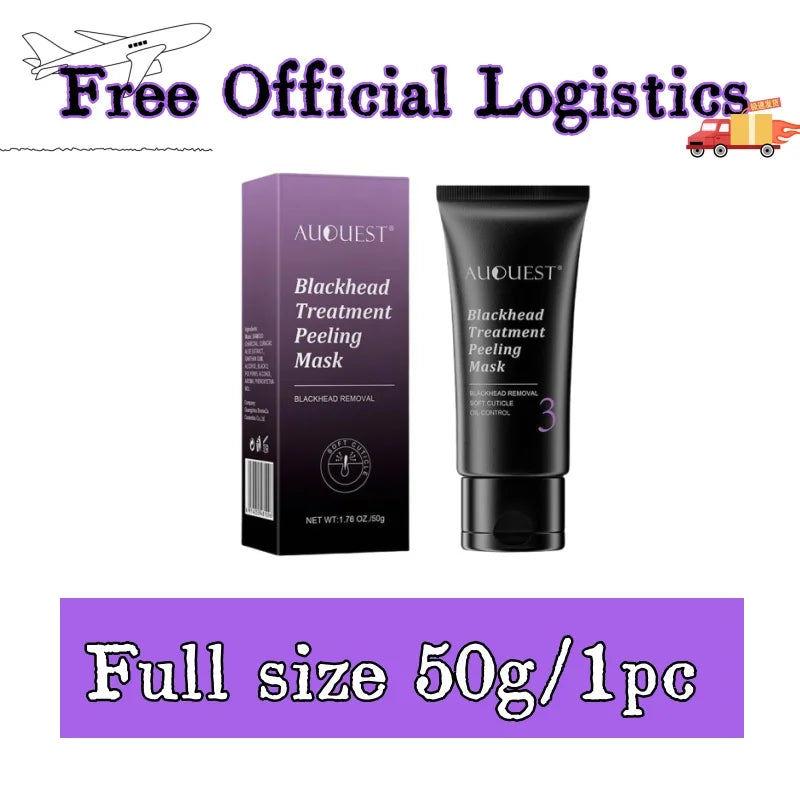 Black Dot Face Mask T-zone Black Head Removal Nose Strips Cleaning Women Men Bamboo Charcoal Blackhead Facial Masks Skin Care