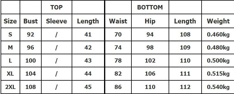 casual sleeveless suit set office lady spring summer elegant slim v-neck blazer tops pants two piece set women outfit 2024