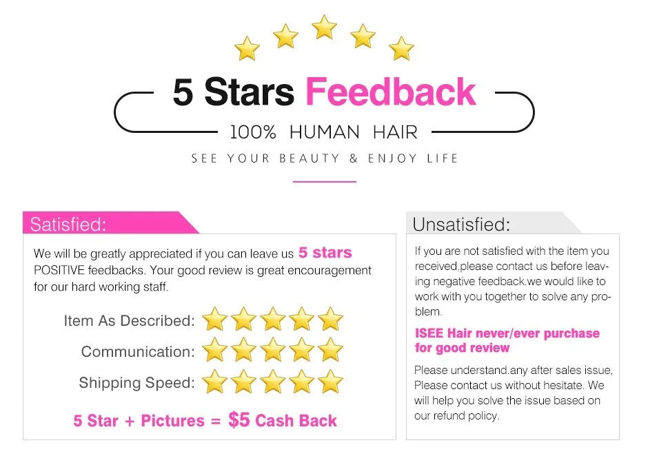 Bone Straight Short Bob Wigs 100% Human Hair Wigs Wear and Go Glueless Lace Front Wig Brazilian Lace Front Human Hair Wigs 180%