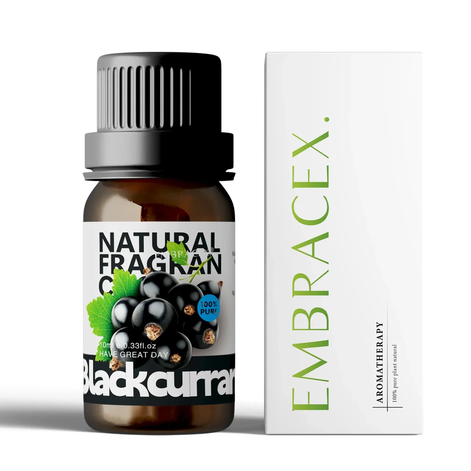 22Type Fruit Essential Oils Skincare Fragrance Oil for Diffuser Candles Making -Strawberry Lemon Mango Cherry Raspberry