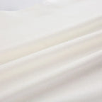 BIIKPIIK Casual Off Shoulder Solid Knitted Tops Concise Skew Collar Long Sleeve Autumn Tees For Women Sporty Irregular T-shirts