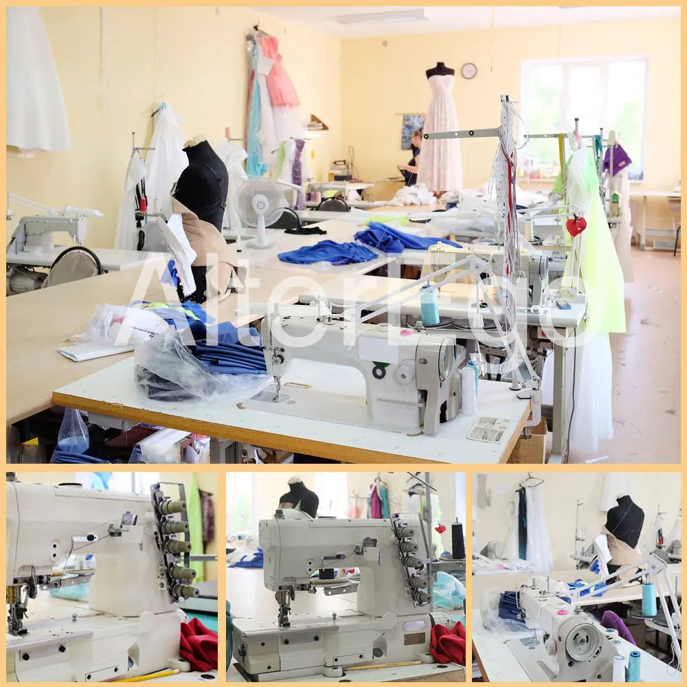 Customized Summer Lace Sleepwear Bride&Bridemaid Wedding Robe Personalized Gown Champagne Kimono Silk Bathrobe Satin Night Dress