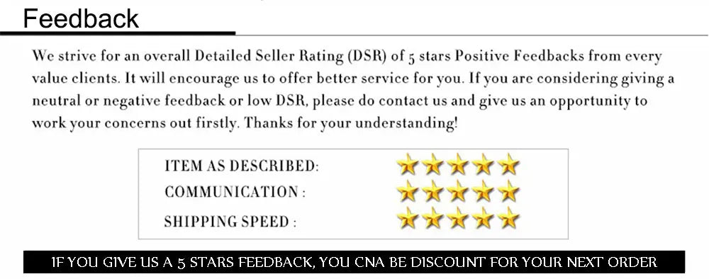 Baby Toddler Shoes Newborn Gift Set With Luxury Gift Box Packaging