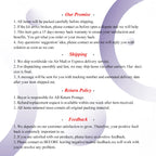 ENVISHA Face Skin Care Retinol Collagen Cream Anti-aging Wrinkle Deep Hydration Moisturizing Skin Health Whitening Exfoliation