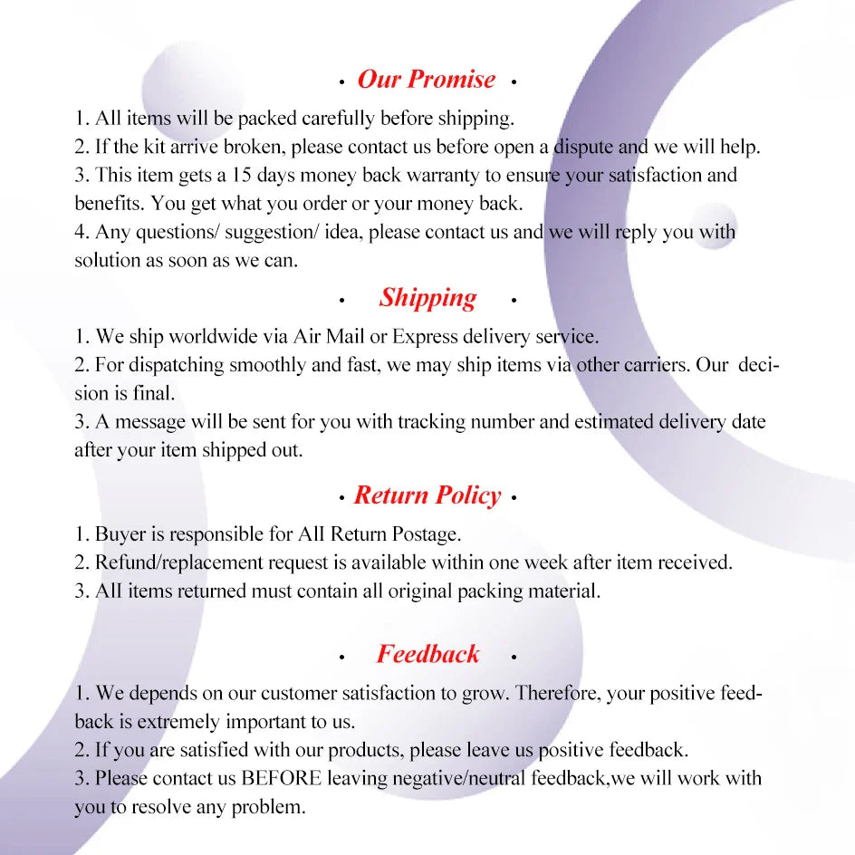 ENVISHA Face Skin Care Retinol Collagen Cream Anti-aging Wrinkle Deep Hydration Moisturizing Skin Health Whitening Exfoliation