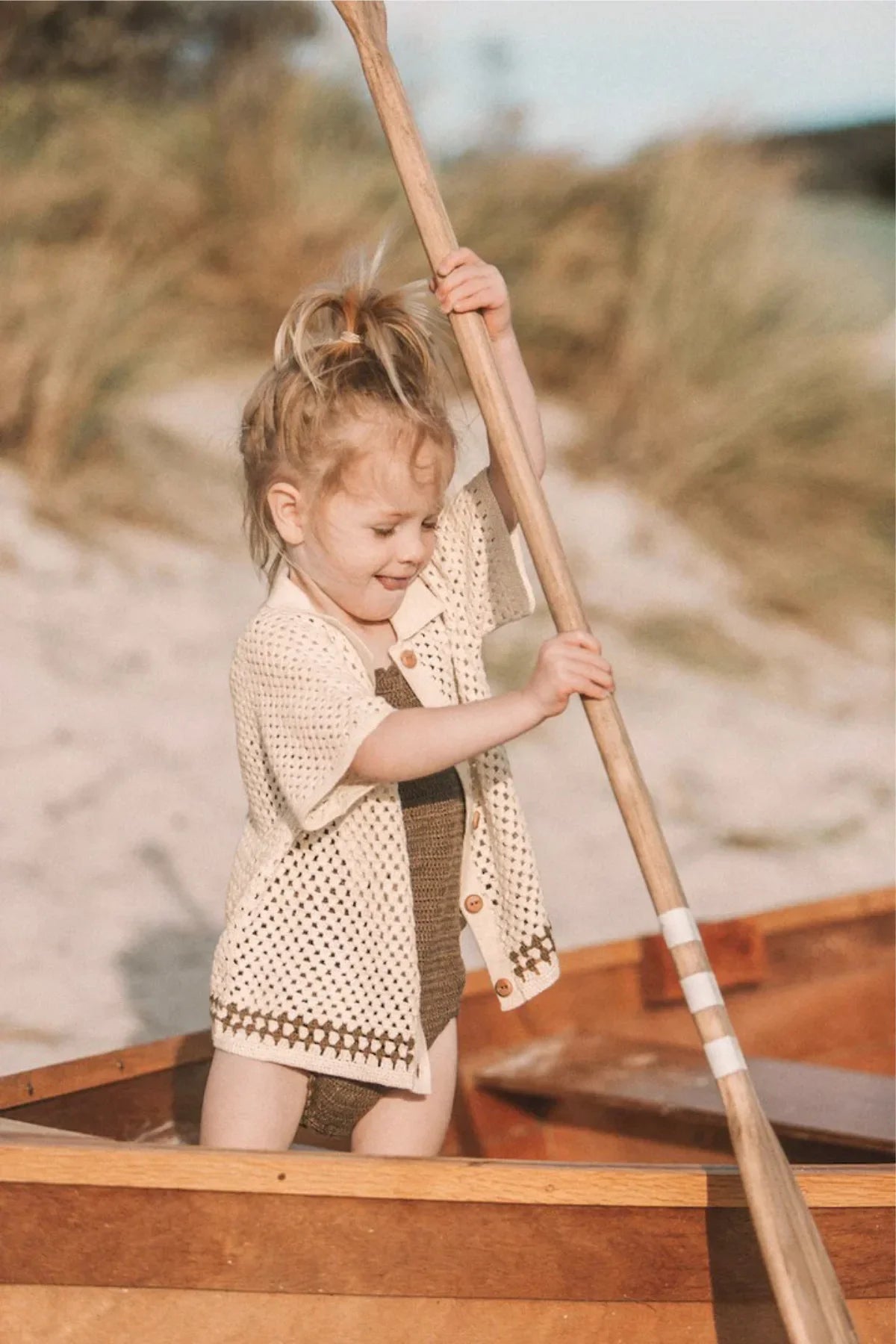 2025 Summer New Baby Short Sleeve Hollow Knit Cardigan Solid Infant Girl Coat Cotton Toddler Boys Knitted Jacket Kids Clothes