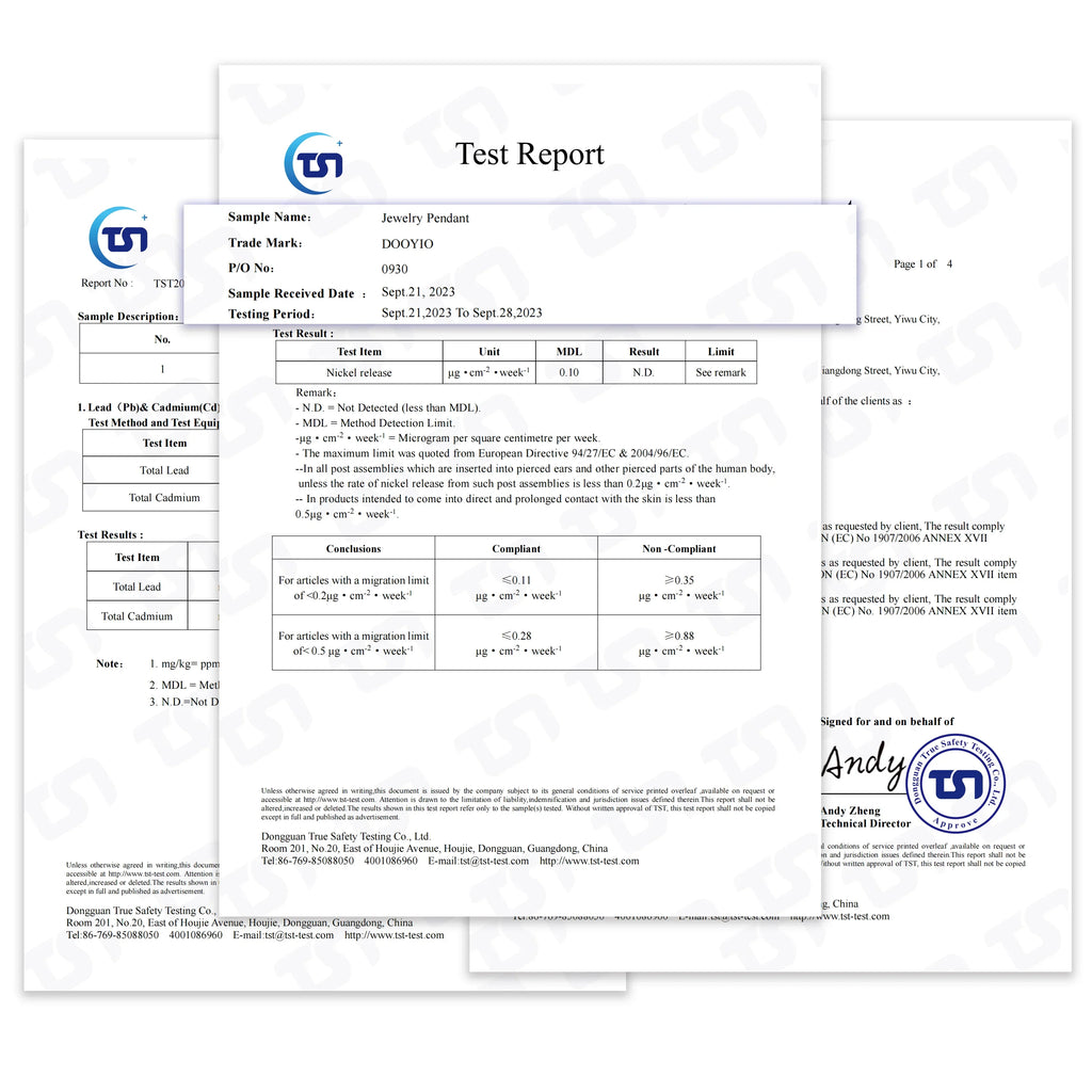 5pcs/Lot Making Mother's Day Unique Gift Pendants Stainless Steel Hollow Mom Letter Charms For Necklace Bracelet Accessories DIY