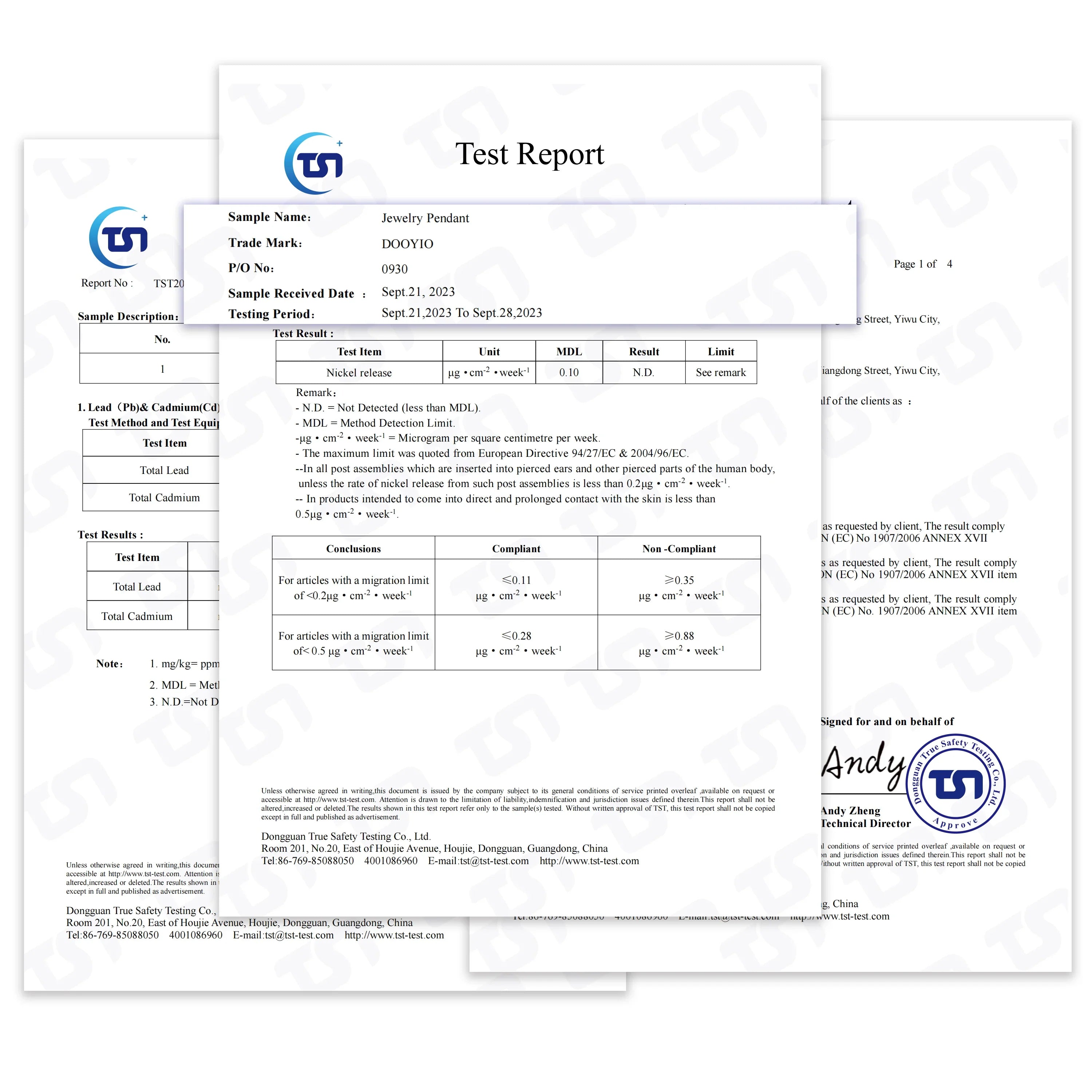 5pcs/Lot Making Mother's Day Unique Gift Pendants Stainless Steel Hollow Mom Letter Charms For Necklace Bracelet Accessories DIY