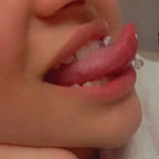 1PCS/4PCS Green Blue Acrylic Balls Tongue Barbell Splatter 316L Stainless Steel Bar Tongue Rings Piercing