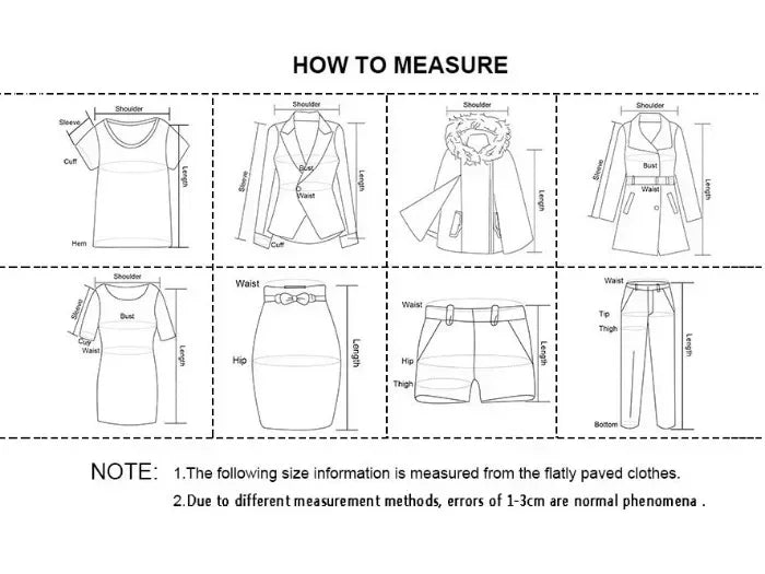 2024 Hooded Jackets Autumn Plus Size 7xl 6xl 5xl Fall Women's Lightweight Water-Resistant Packable Winter Warm Female Down Coats