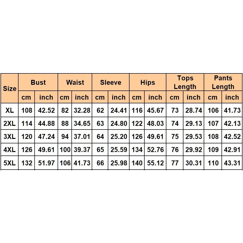 2 Piece Women Sets 2024 New Arrival Plus Size Autumn Winter Matching Two Pieces Sets Blazers Top Pants Suits Outfits Clothing