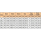 2 Piece Women Sets 2024 New Arrival Plus Size Autumn Winter Matching Two Pieces Sets Blazers Top Pants Suits Outfits Clothing