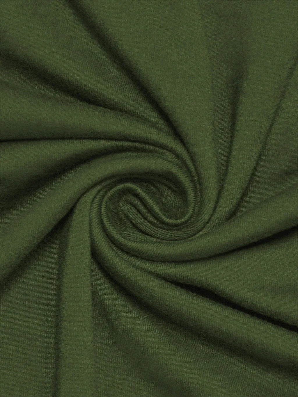 Casual Letter Print Short Sleeve T-Shirt and Long Pants Two-Piece Set