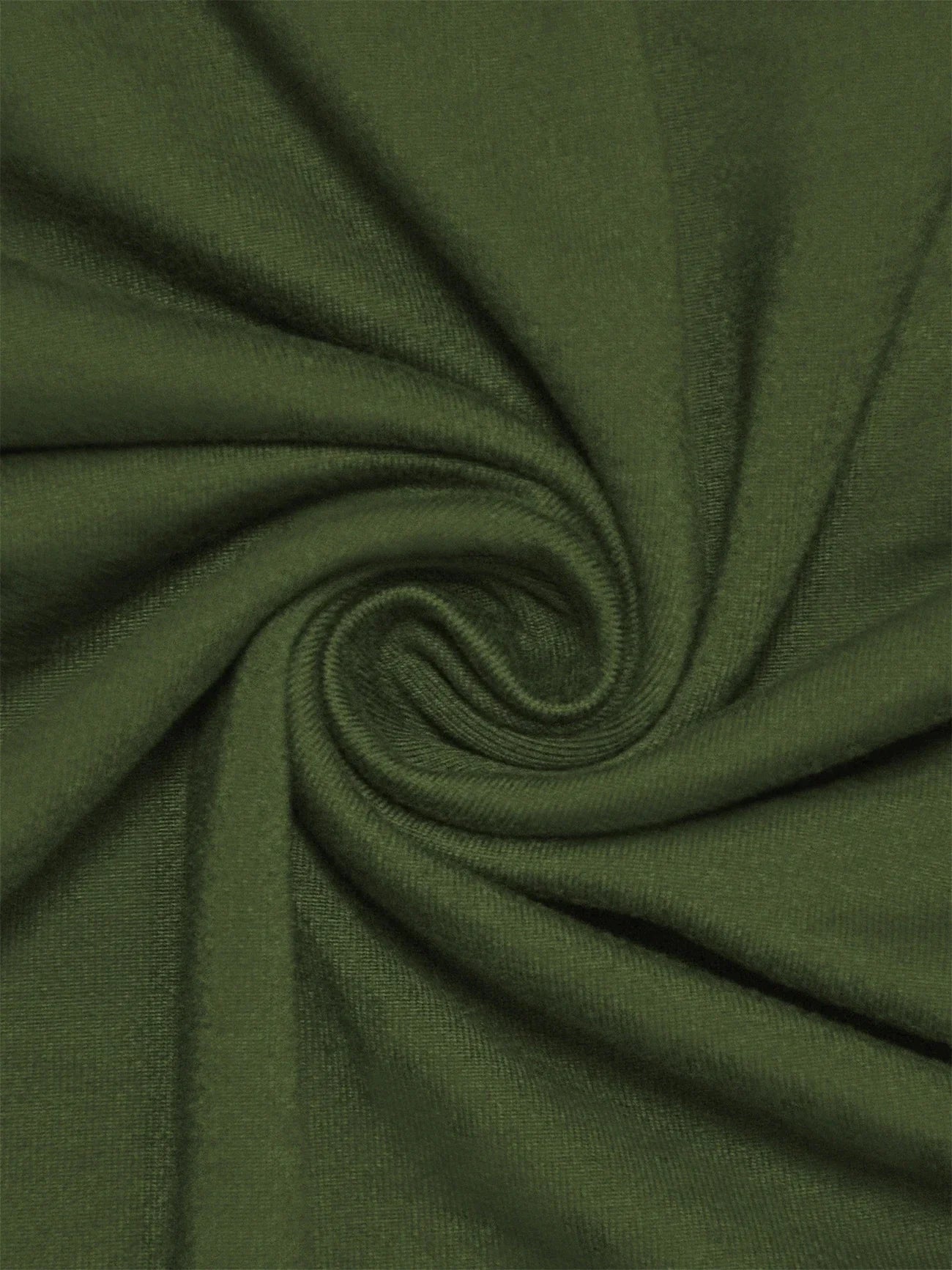 Casual Letter Print Short Sleeve T-Shirt and Long Pants Two-Piece Set