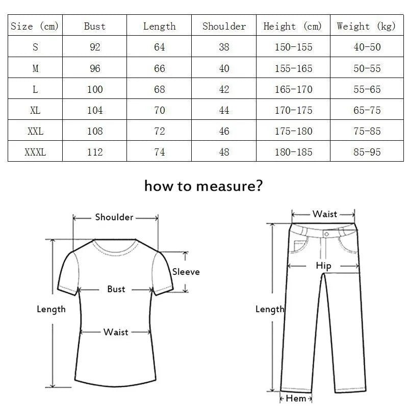 1pcs Men T-Shirts Running Shirt Boys Soccer Shirts Men's Jersey Sportswear Mens Jogging Quick Dry Compression Fitness Top clothe