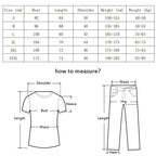 1pcs Men T-Shirts Running Shirt Boys Soccer Shirts Men's Jersey Sportswear Mens Jogging Quick Dry Compression Fitness Top clothe