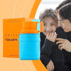 100 Ml Armaf Odyssey Mandarin Sky Eau De Parfum Perfume Man, Fresh And Citrus, Durable And Sophisticated Aroma