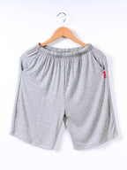 2024newSummer Shorts Men Casual Shorts Trunks Fitness Beach Shorts Man Breathable  Short Trousers