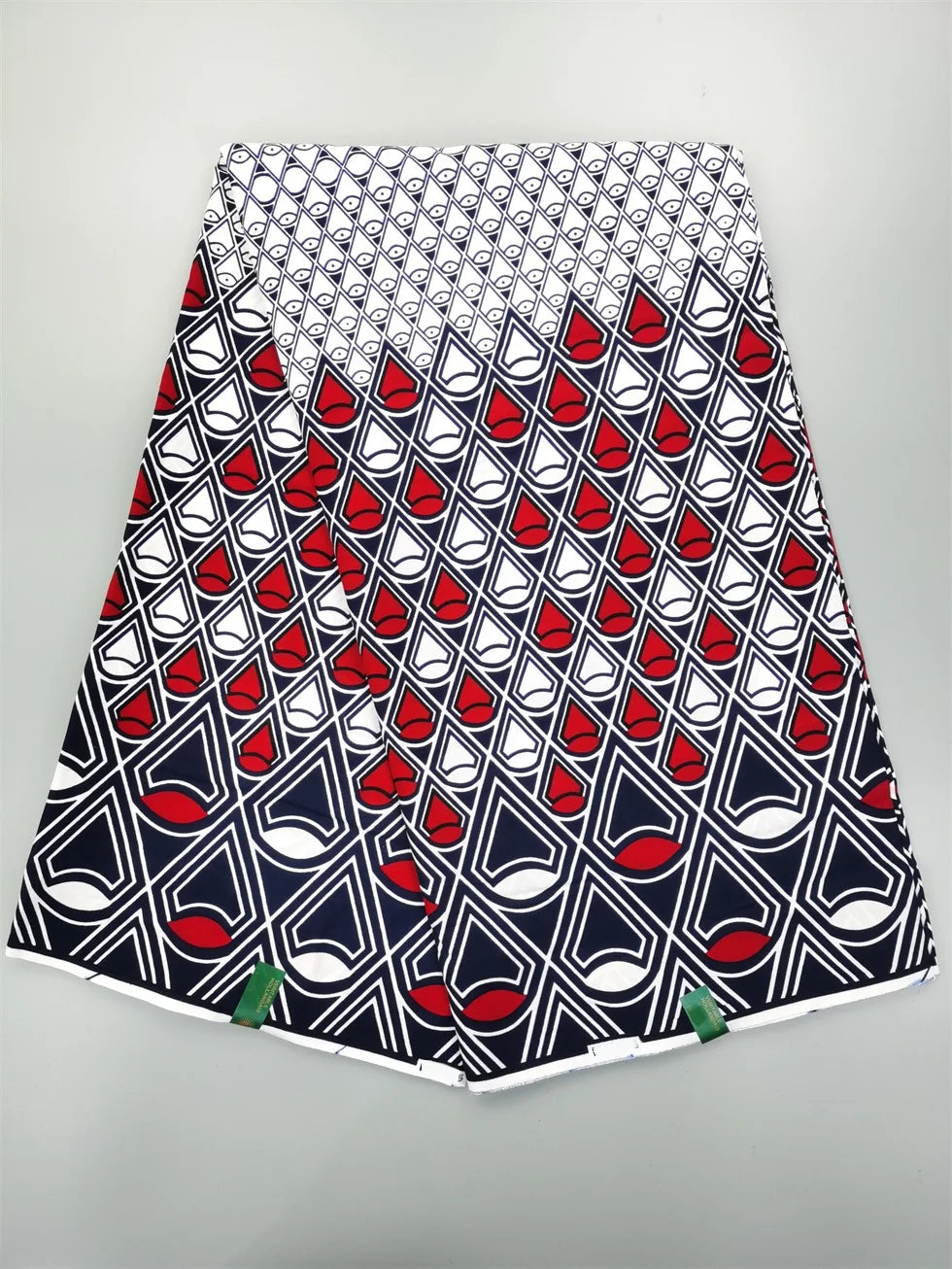 Classical Veritable Wax Guaranteed Real wax print fabric dutch hollandais pagne africa Dress 100% cotton 6yards