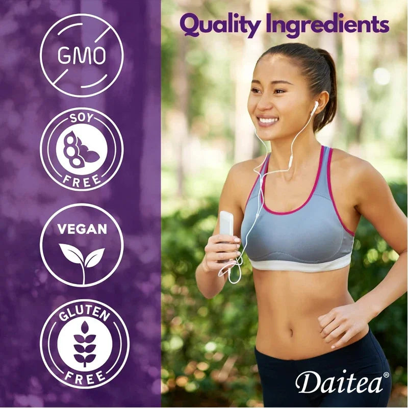 Elderberry Immune Support Supplement with Elderberry Vitamin C and Zinc To Support Respiratory Health and Boost Antioxidants