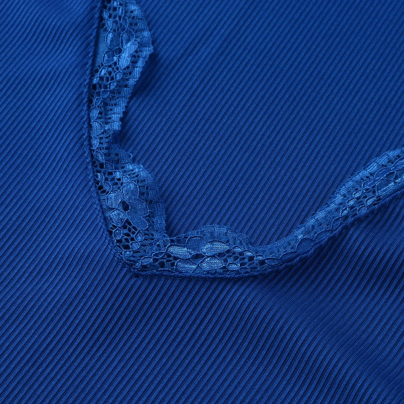 Elegant Mesh Blouse Women Slim Elastic V-neck Printed Lace Sexy Long Sleeve Top Fashion Streetwear Tops Blusas Mujer De Moda