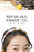 BIOAQUA Snail Essence Face Cream Beauty Health Moisturizing Firming Facial Skin Care Creams Brightening Face Creams for Face