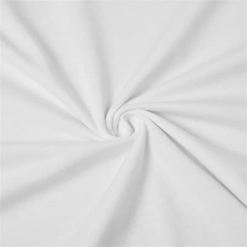 2025 Women's Fall/Winter Hoodie Fourth Wing Sweatshirt Basgiath War College Dragon Knight Hoodie Fantasy Gift unisex Pullover