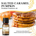 EUQEE 10ML Men's Fragrance Oil For Car Diffuser,Making Candle Leather Forest Pine Coffee Cake Cedarwood Bay Rum 1pcs/3pcs/6pcs