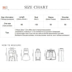 Autumn Sweet Women Hoodies Loose Hooded Sailor Collar Cute Lace Patchwork Female Zip Up Hoodies 2025 NEW