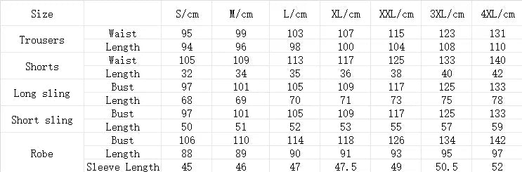 2025New Luxury Satin Pajama Set 5 Pcs Women's Silky Sleepwear Lace Trim Robe Nightgown Cami Shorts Pants Elegant Loungewear Hot