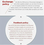 2024 New Sweater Coat Ladies Retro Jacquard Knitwear Cardigan Jacket Early Spring Autumn Western-Style Outerwear Loose Women Top