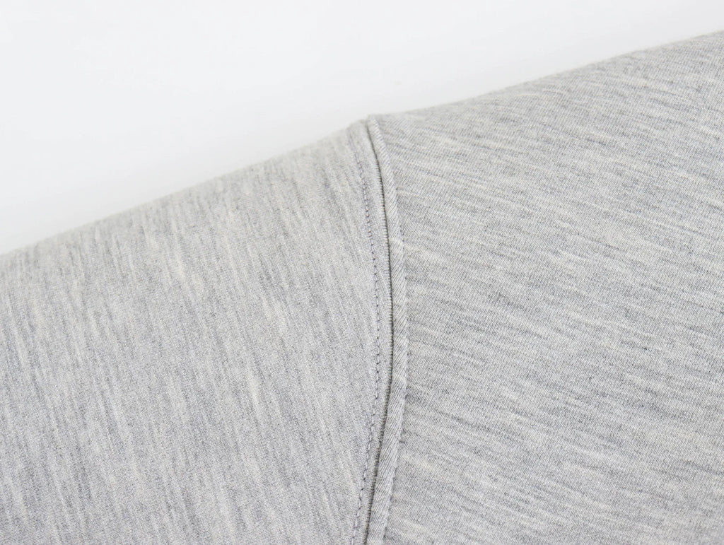 2024 Spring and Autumn New Casual Street Loose Oversize Hooded Zipper Hoodie Space Cotton Jacket Coat Lazy Women's Cardigan