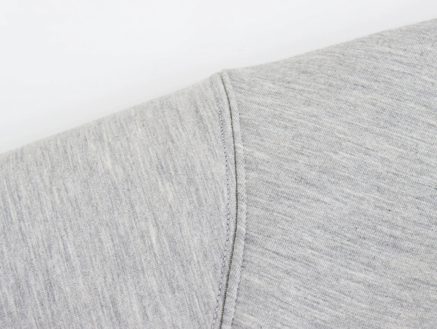 2024 Spring and Autumn New Casual Street Loose Oversize Hooded Zipper Hoodie Space Cotton Jacket Coat Lazy Women's Cardigan