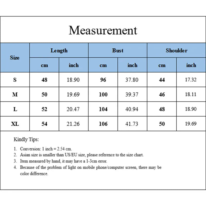 2025 Sexy Mesh Yoga Shirt Quick Dry Sport Fitness Female Running Shirt Gym Clothes Tank Top Workout Exercises T-Shirt Sportwear