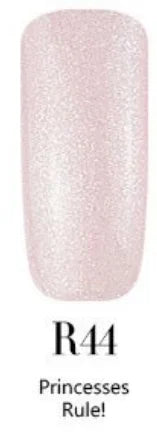 15ml 198 Colors Nail Gel Polish UV LED Nail Art Gel Semi Permanent Varnish Spring Summer Nude Opie Popular Colors Soak Off UVGel