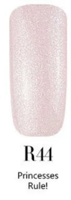 15ml 198 Colors Nail Gel Polish UV LED Nail Art Gel Semi Permanent Varnish Spring Summer Nude Opie Popular Colors Soak Off UVGel