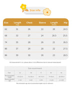 Baby Clothes Sets Cotton Knitted Newborn Boys Girl Sweater Long Sleeve +Pants Autumn Infant Children Cardigan +Shorts 0-18M 2PCS