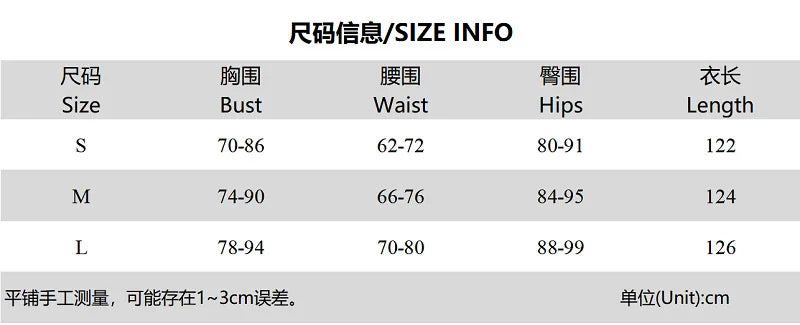 Dulzura Solid Bodycon Strap Jumpsuit For Women Bodycon Sexy Streetwear Fall Winter Skinny Rompers Sportswear Wholesale Items