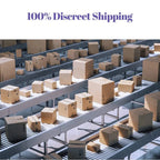 500ml Large Capacity Lube Human Body Lubricant Sex Toys for Women Men Anal Dick Sex Lubrication Sexy Adult Lubricating Sex shop