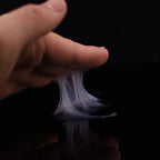 500ML Lubricant for Sex Cream Super Capacity Viscous Lube Water Based Sex Massage Oil Anal Adult Masturbation Toy Couple Game