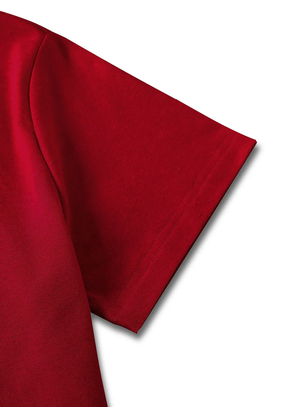 butterfly  print t-shirt, short sleeve crew neck casual top for summer & spring, women's clothing