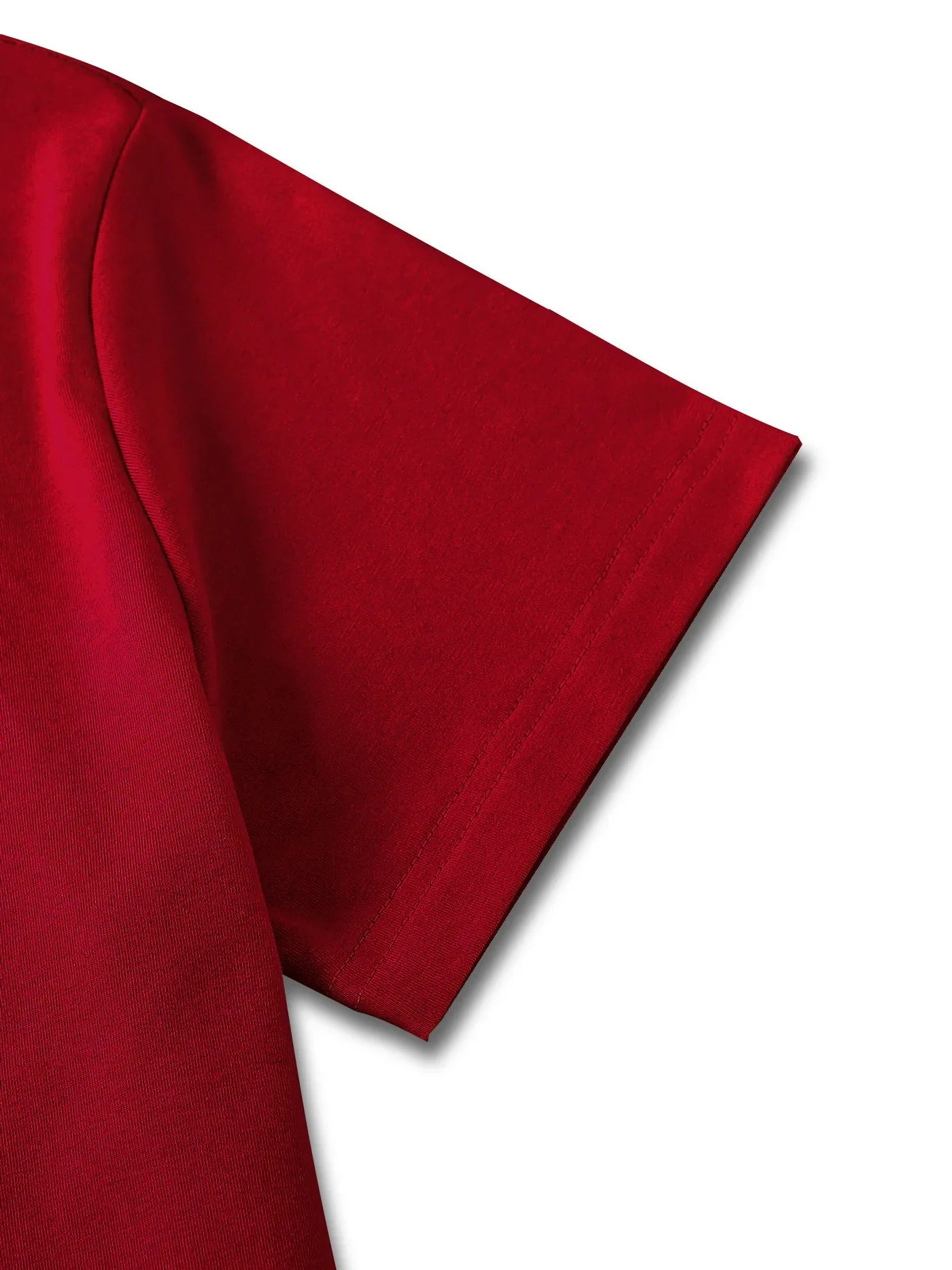 butterfly  print t-shirt, short sleeve crew neck casual top for summer & spring, women's clothing