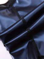 1pcs Sauna Sweat Suits Shirt Vest Waist Trainer for Men Compression Workout Shapewear Excersize Gym Clothes Working Out