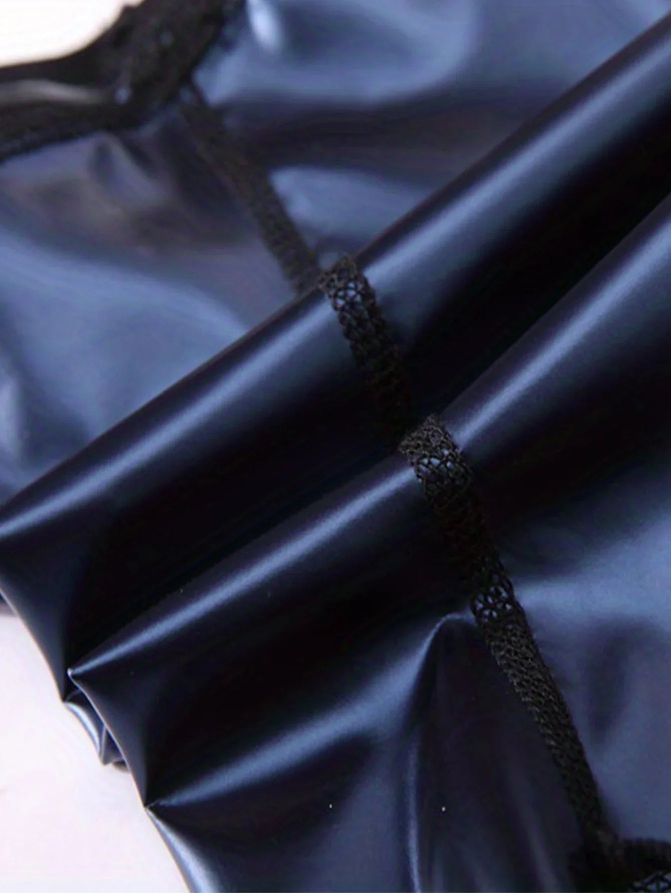 1pcs Sauna Sweat Suits Shirt Vest Waist Trainer for Men Compression Workout Shapewear Excersize Gym Clothes Working Out