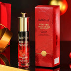 Cord Blood Sheep Embryo Essence Beauty Penetration Skin Moisturizing Nourishing Firming Face Serum skincare korean cosmetics