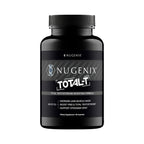 B Vitamin Supplement with Trace Minerals, Fenugreek Extract, Supports Increased Muscle Mass, Strength, Energy, 90 Capsules