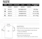 2025 Summer Women Strappy Tank Top Built-in Bra Seamless Wirefree Push Up Y2K Fashion Tube Top Innerwear Outerwear Hot Selling