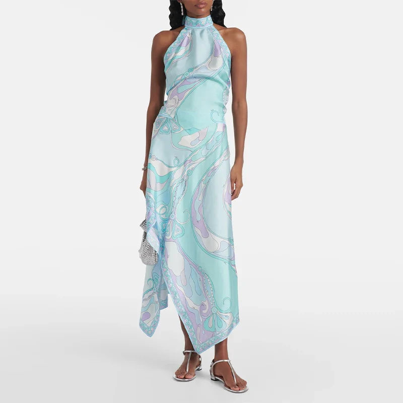 elegant Women's Formal Office Blazer Contrast White Cuff Single Breasted Lapel Jacket Loose Fit Casual Daily Streetwear Outfit