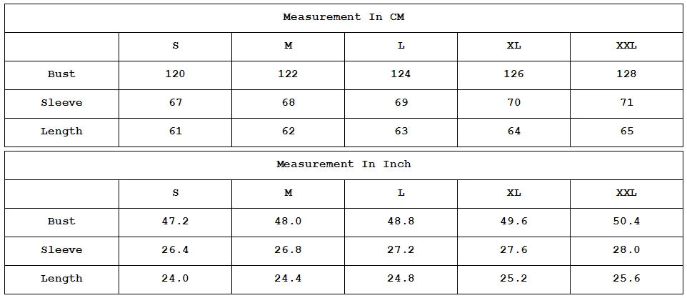 Cute Cartoon Hoodie Rilakkumaed Zip-up Hoodie Teddy Bear Ears Long Sleeve Jacket Fashion Women's Casual Cardigan Cotton Clothing