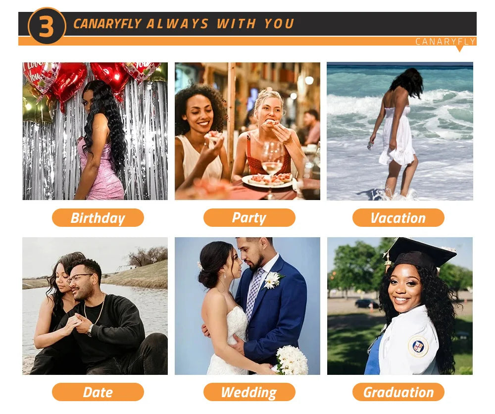 30Inch Burgundy Bone Straight 99J Colored 13x4 Lace Front Wig Human Hair 13x6 HD Transparent Lace Frontal Wigs For Women